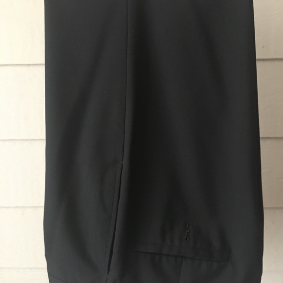 Ralph Lauren Men’s Dress Pants - Picture 8 of 8